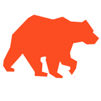 https://cdn.builtin.com/cdn-cgi/image/f=auto,fit=scale-down,w=200,h=200/https://builtincolorado.com/sites/www.builtincolorado.com/files/2022-01/Screen Shot 2022-01-06 at 1.50.03 PM_0.png Logo